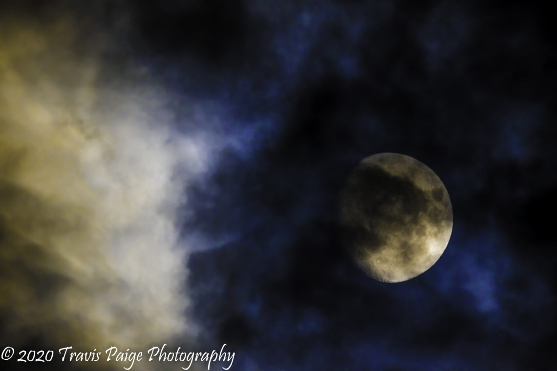 moon in the clouds 1