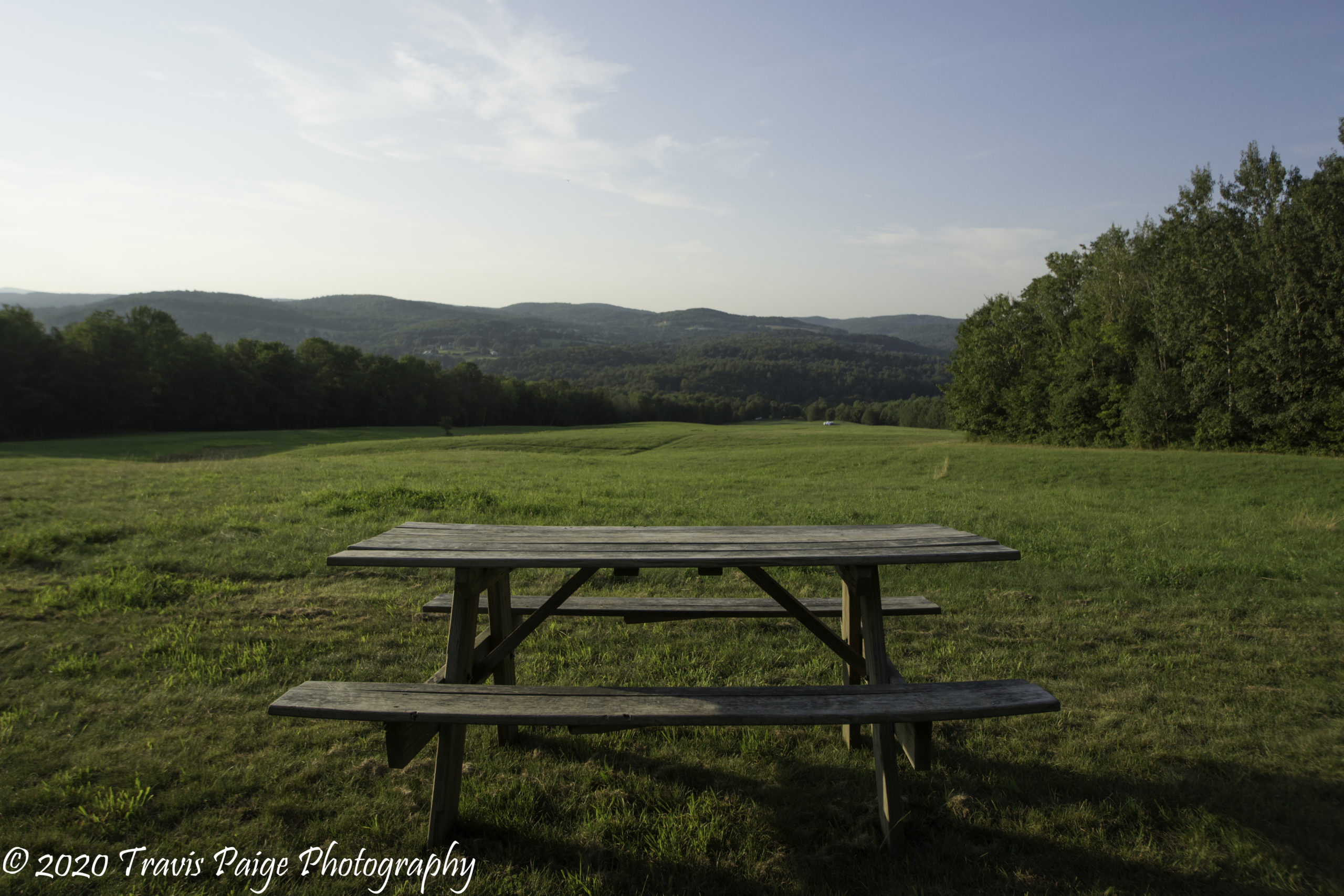 Upper Valley Mountain Biking Ascutney Trails