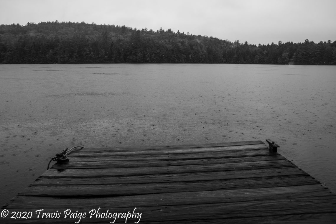 lake coniston 14